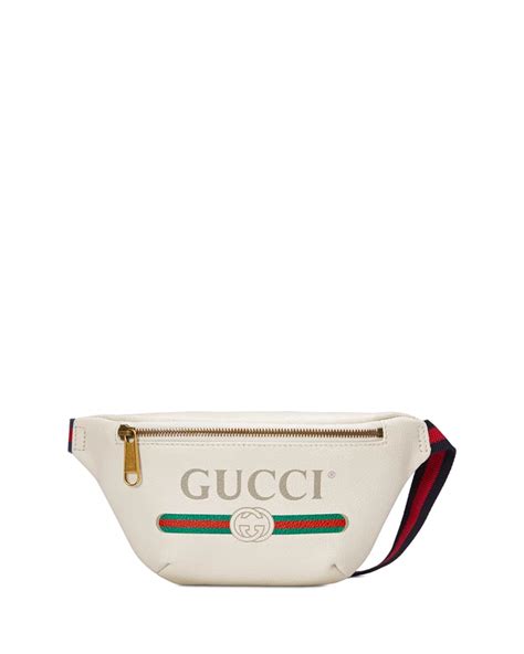 neiman marcus gucci belt bag